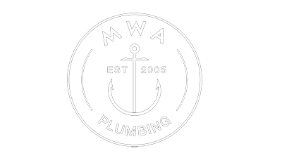 MWA Plumbing